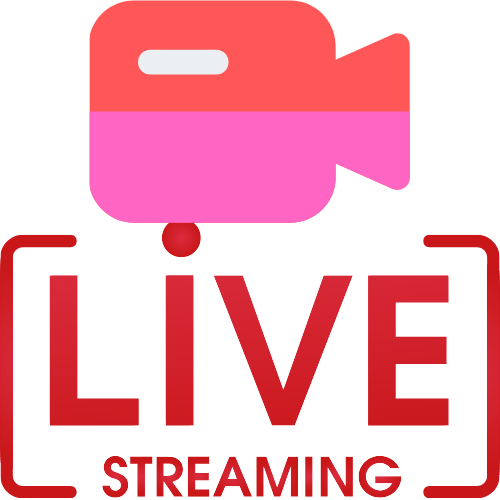Videos Tranxesuales